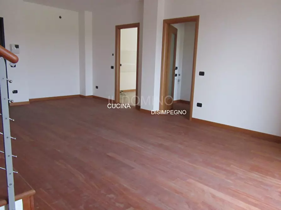 Immagine 3 di Appartamento in vendita  in Via pierobon a Padova