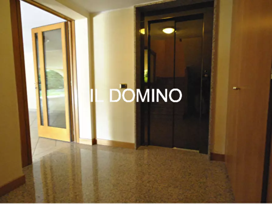 Immagine 4 di Appartamento in vendita  in Via pierobon a Padova