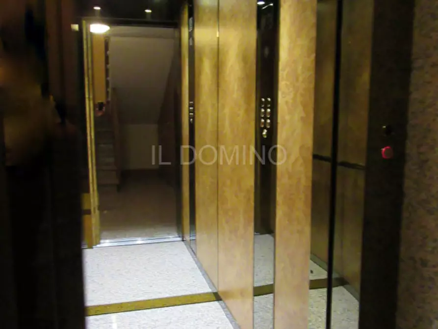 Immagine 5 di Appartamento in vendita  in Via pierobon a Padova