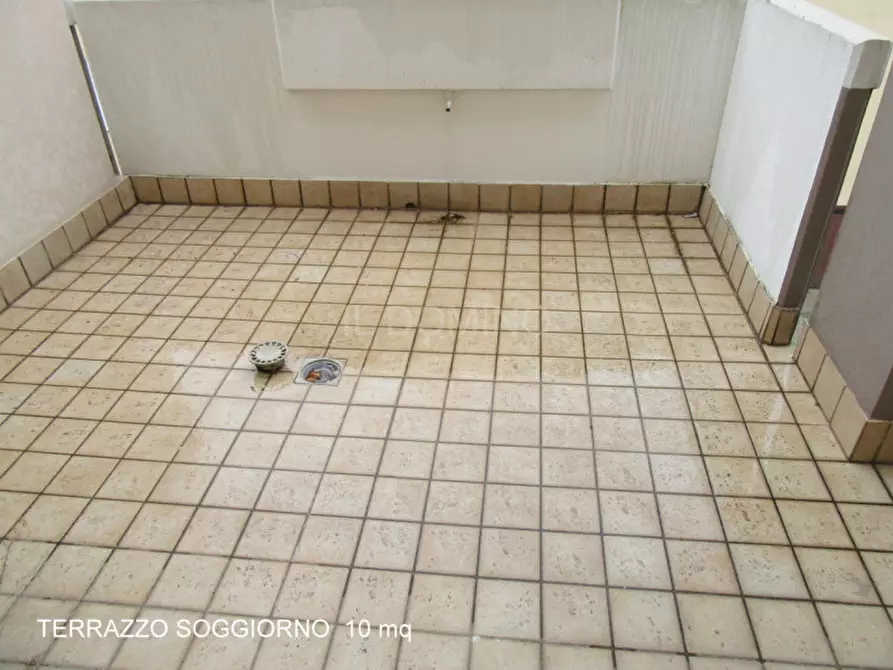 Immagine 8 di Appartamento in vendita  in Via pierobon a Padova