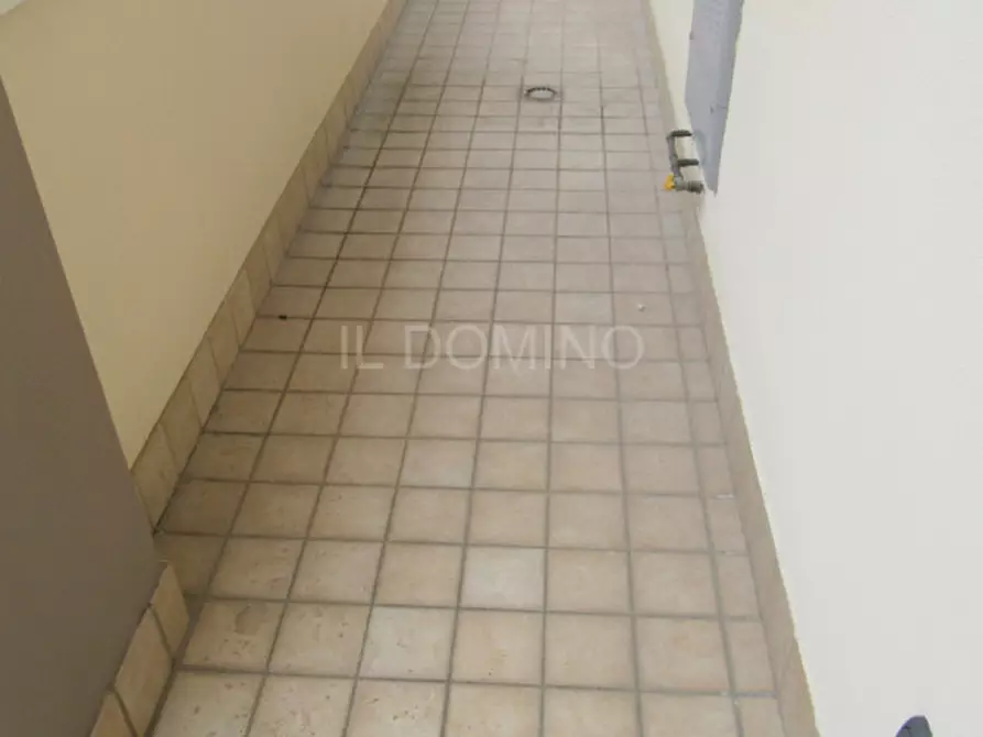 Immagine 9 di Appartamento in vendita  in Via pierobon a Padova