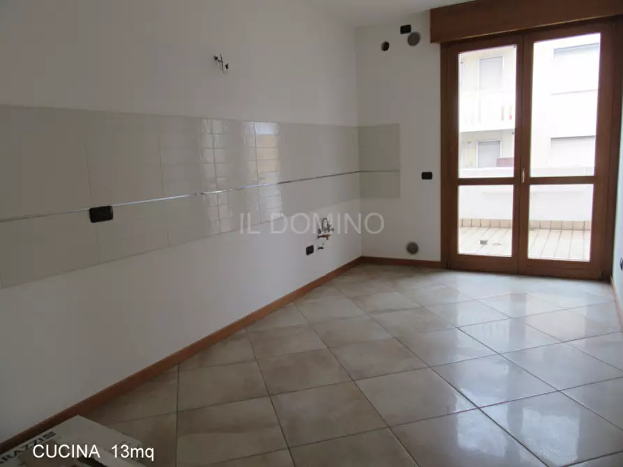 Immagine 10 di Appartamento in vendita  in Via pierobon a Padova