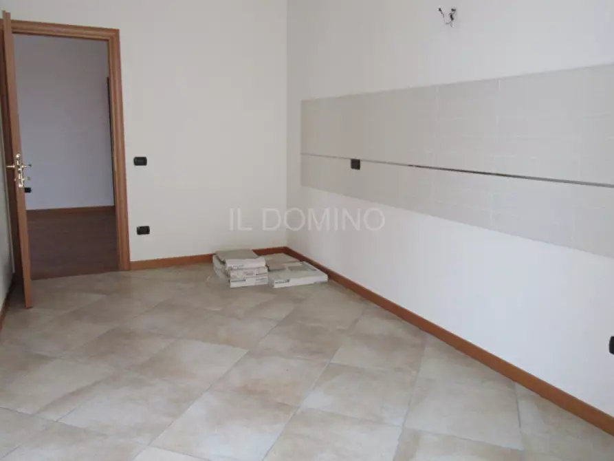 Immagine 11 di Appartamento in vendita  in Via pierobon a Padova