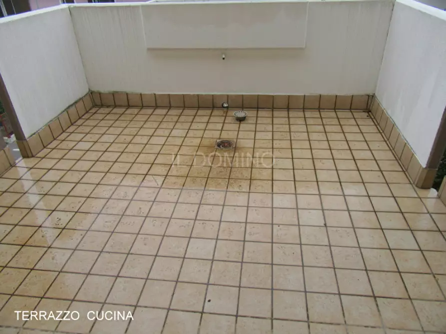 Immagine 12 di Appartamento in vendita  in Via pierobon a Padova