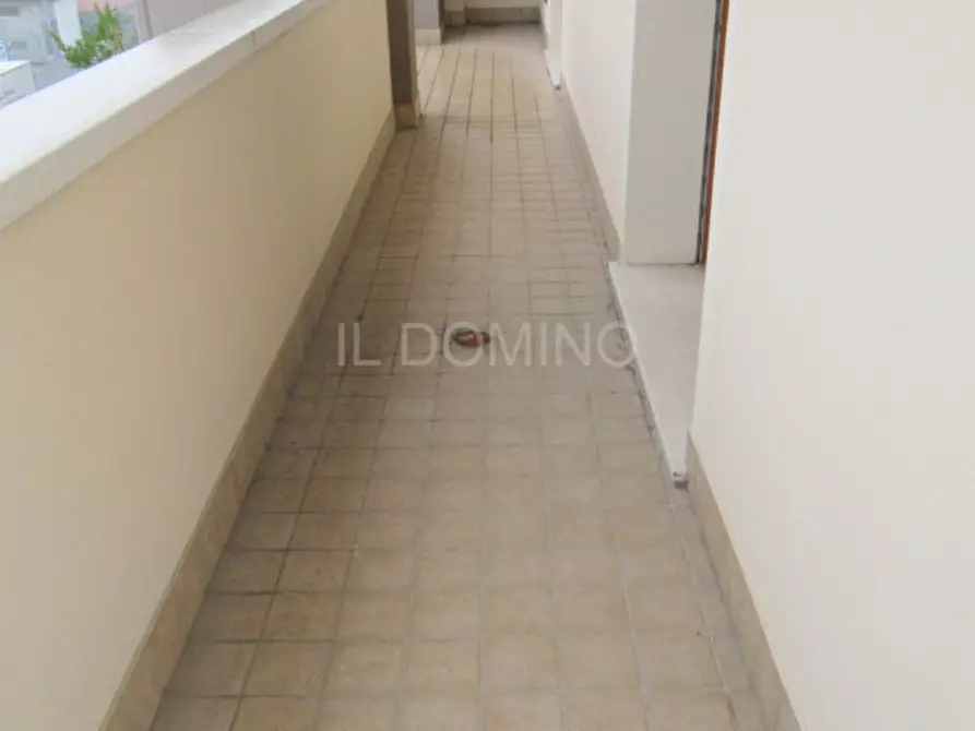 Immagine 13 di Appartamento in vendita  in Via pierobon a Padova