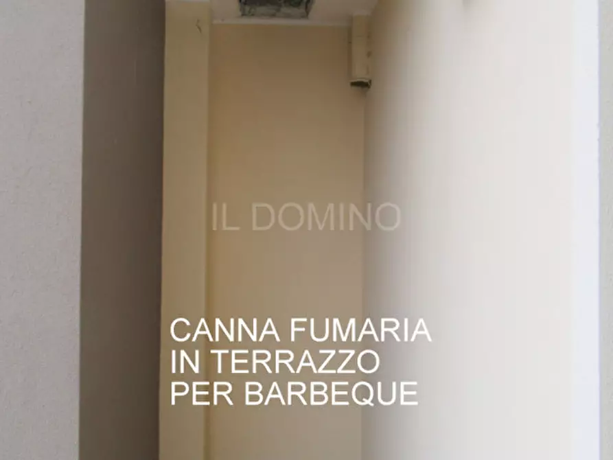 Immagine 14 di Appartamento in vendita  in Via pierobon a Padova