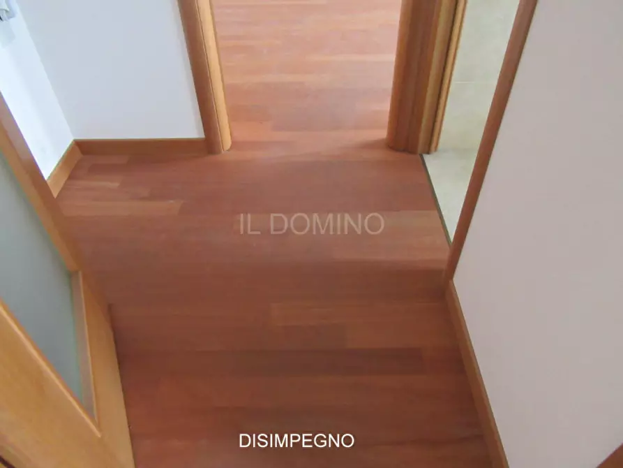 Immagine 15 di Appartamento in vendita  in Via pierobon a Padova