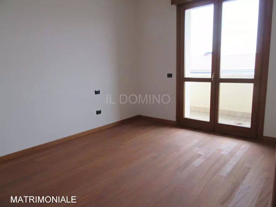Immagine 16 di Appartamento in vendita  in Via pierobon a Padova
