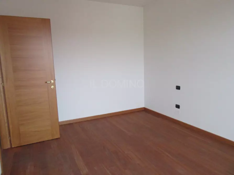 Immagine 17 di Appartamento in vendita  in Via pierobon a Padova