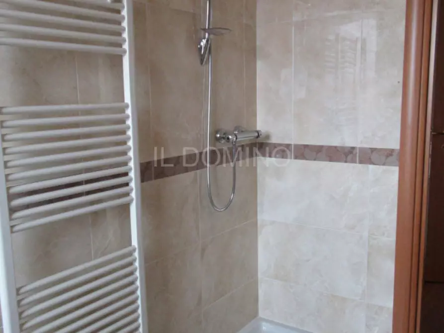 Immagine 19 di Appartamento in vendita  in Via pierobon a Padova