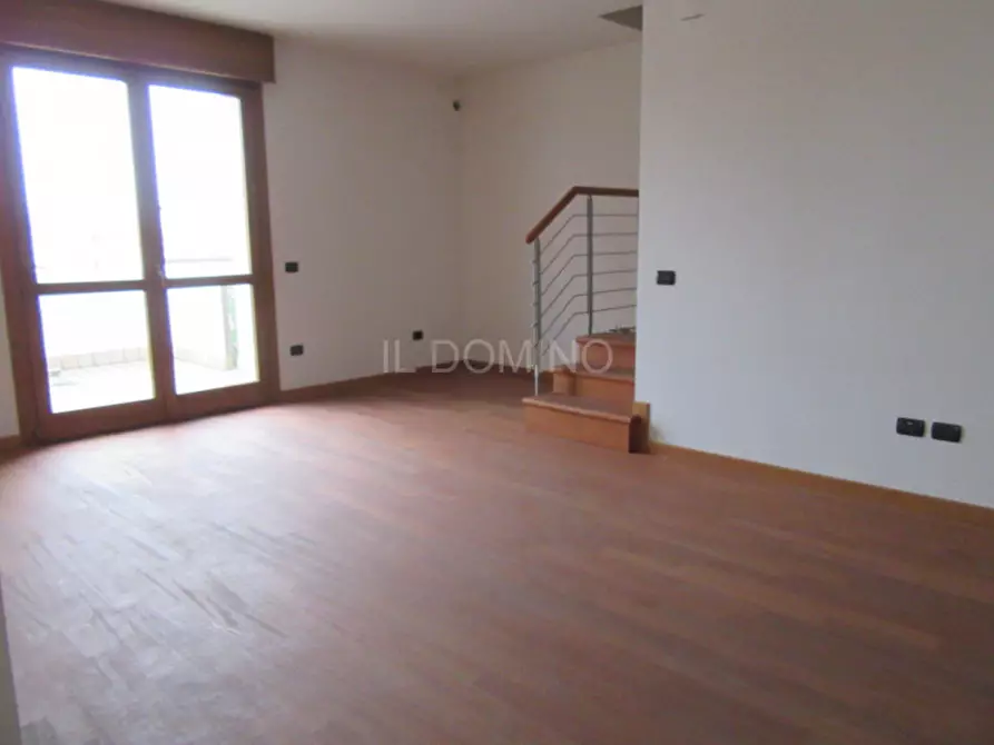 Immagine 20 di Appartamento in vendita  in Via pierobon a Padova