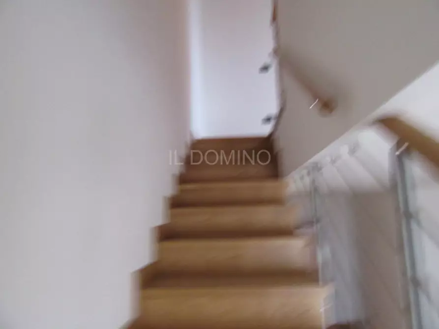 Immagine 21 di Appartamento in vendita  in Via pierobon a Padova