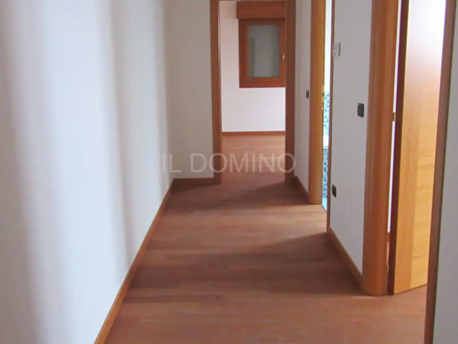 Immagine 22 di Appartamento in vendita  in Via pierobon a Padova