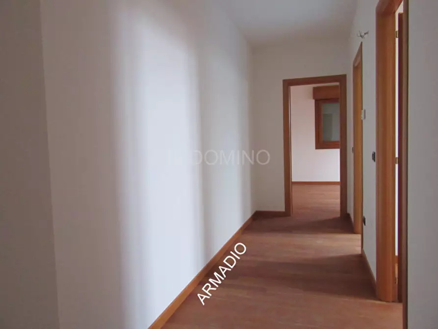 Immagine 23 di Appartamento in vendita  in Via pierobon a Padova