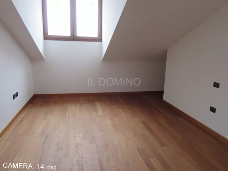 Immagine 24 di Appartamento in vendita  in Via pierobon a Padova