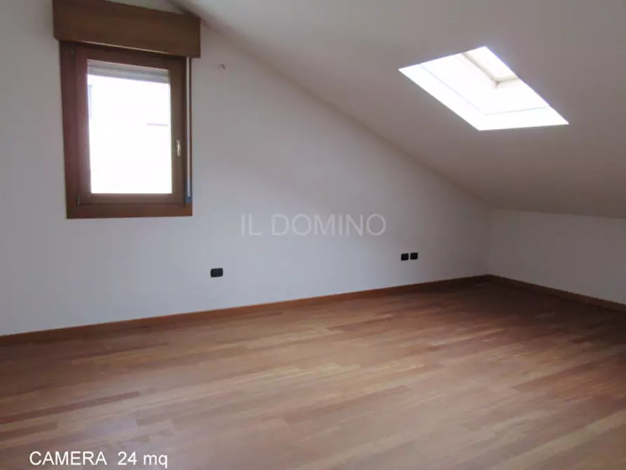 Immagine 25 di Appartamento in vendita  in Via pierobon a Padova