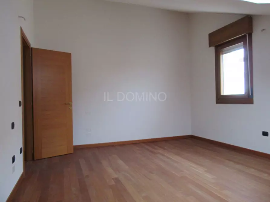 Immagine 26 di Appartamento in vendita  in Via pierobon a Padova
