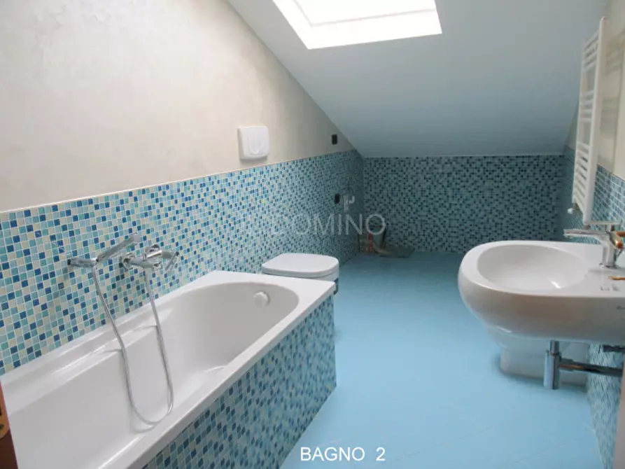 Immagine 27 di Appartamento in vendita  in Via pierobon a Padova