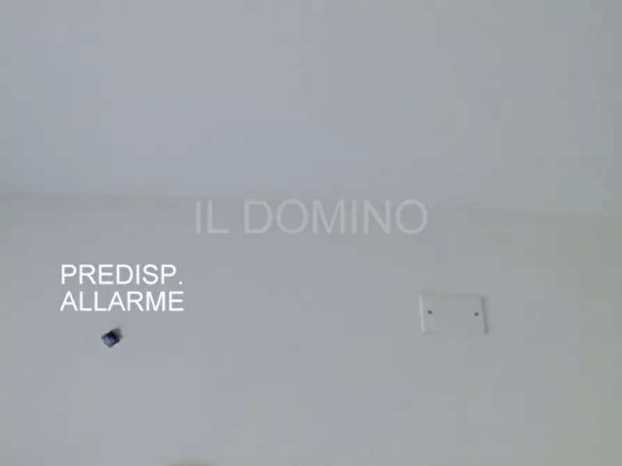 Immagine 32 di Appartamento in vendita  in Via pierobon a Padova