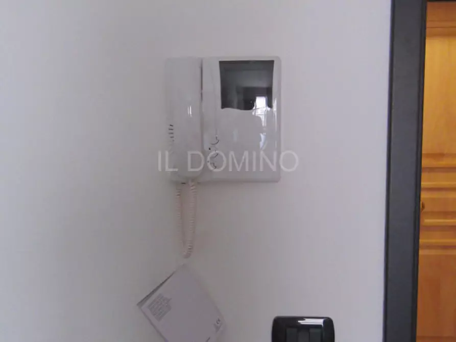 Immagine 33 di Appartamento in vendita  in Via pierobon a Padova