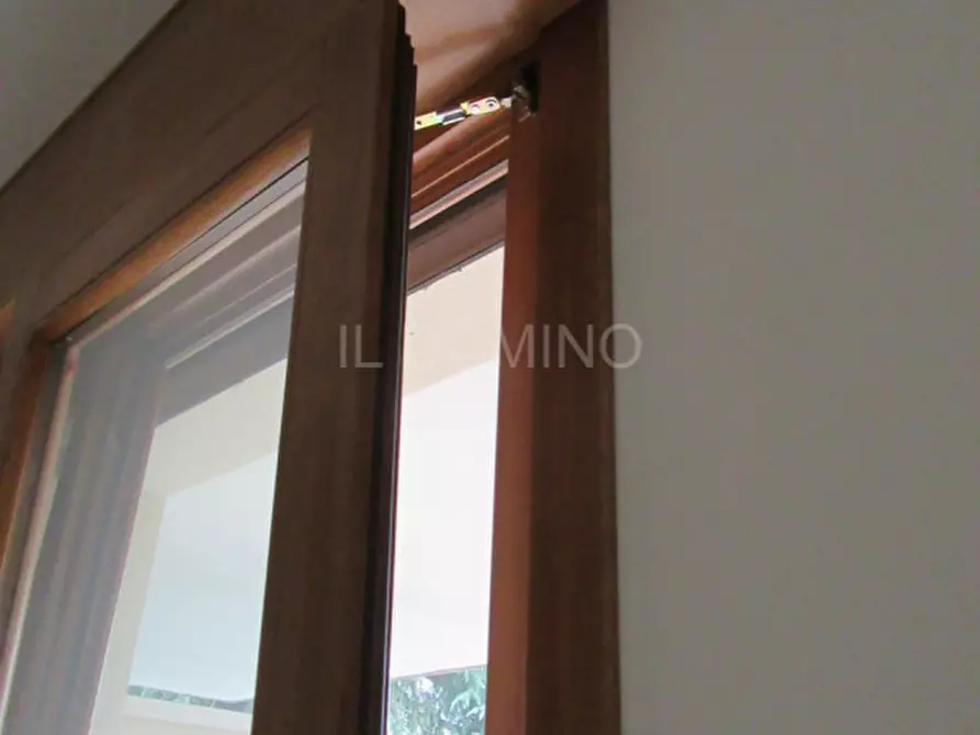 Immagine 34 di Appartamento in vendita  in Via pierobon a Padova