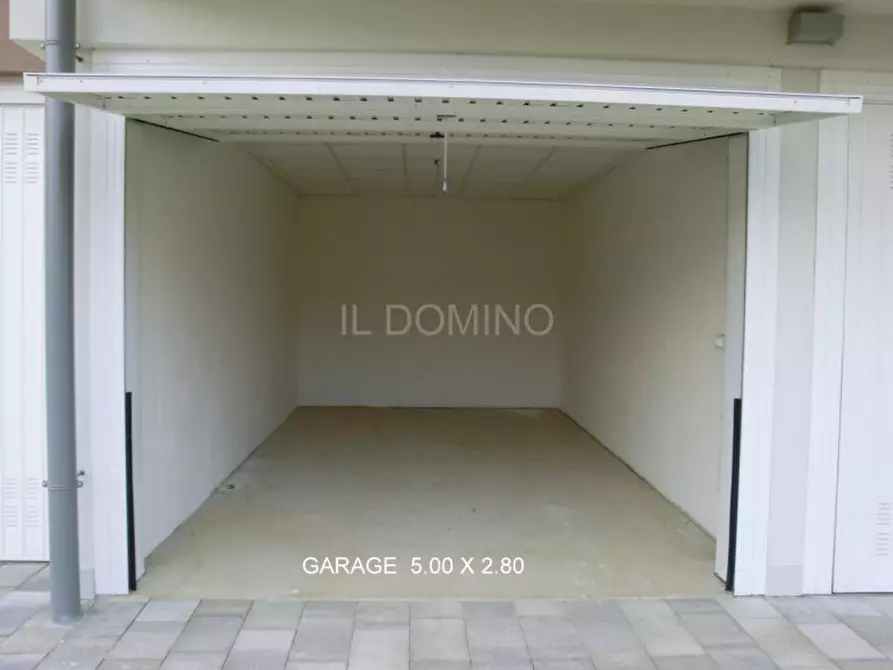 Immagine 36 di Appartamento in vendita  in Via pierobon a Padova