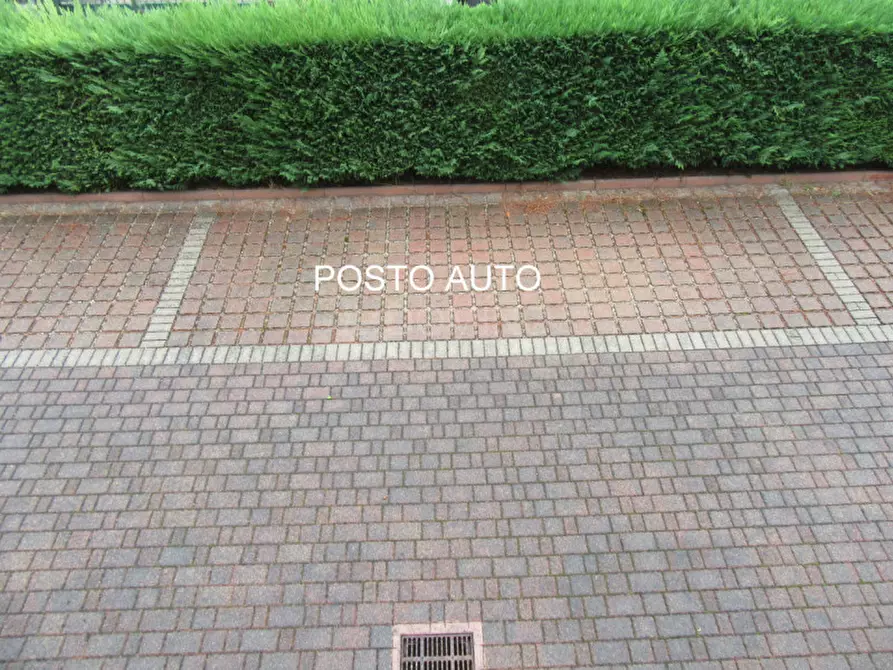 Immagine 37 di Appartamento in vendita  in Via pierobon a Padova