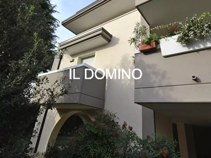 Immagine 38 di Appartamento in vendita  in Via pierobon a Padova