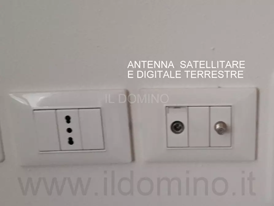 Immagine 39 di Appartamento in vendita  in Via pierobon a Padova