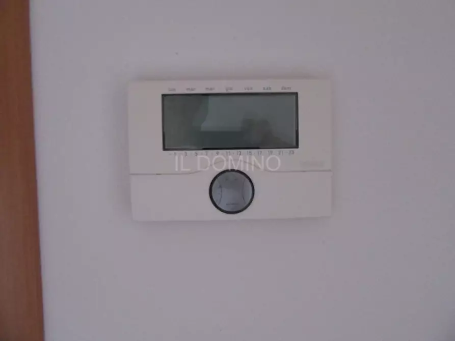 Immagine 40 di Appartamento in vendita  in Via pierobon a Padova