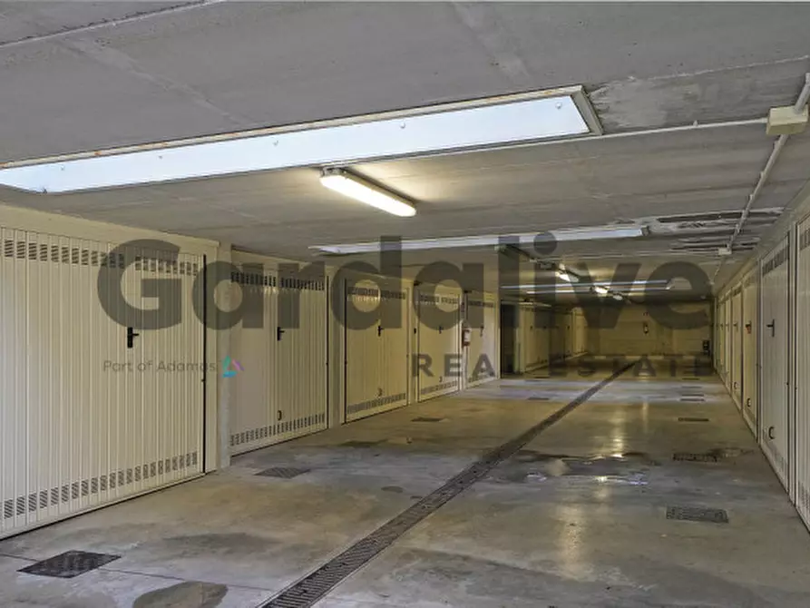 Immagine 21 di Appartamento in vendita  in Via Giuseppe Zanardelli 16 a Polpenazze Del Garda