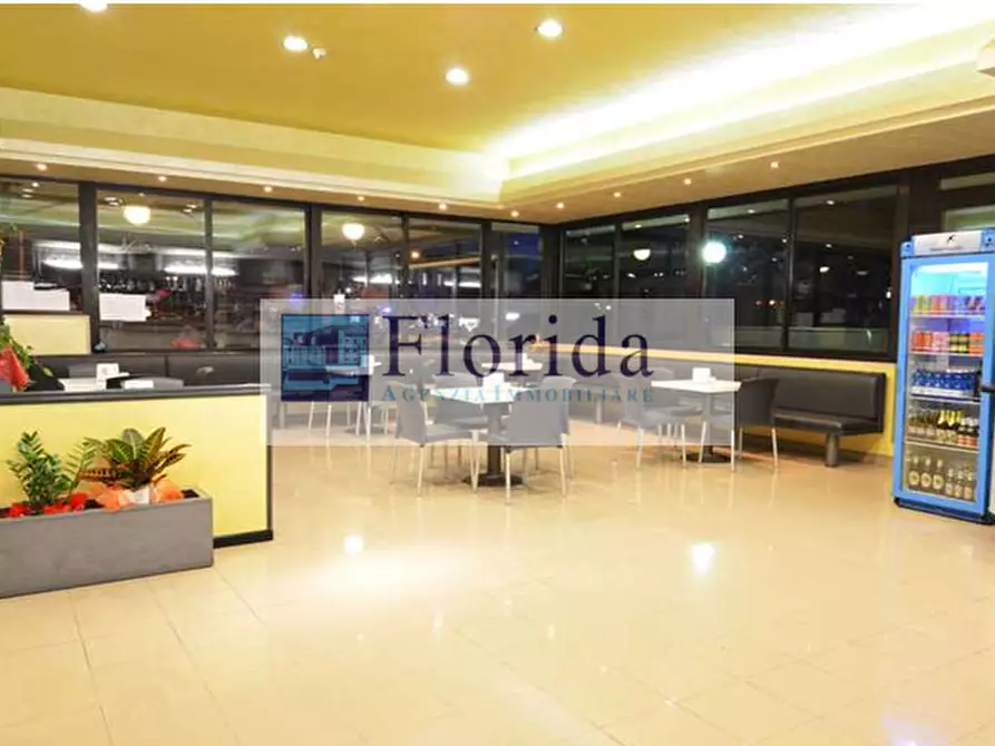 Immagine 3 di Hotel in vendita  in GIOACCHINO ROSSINI a Venezia