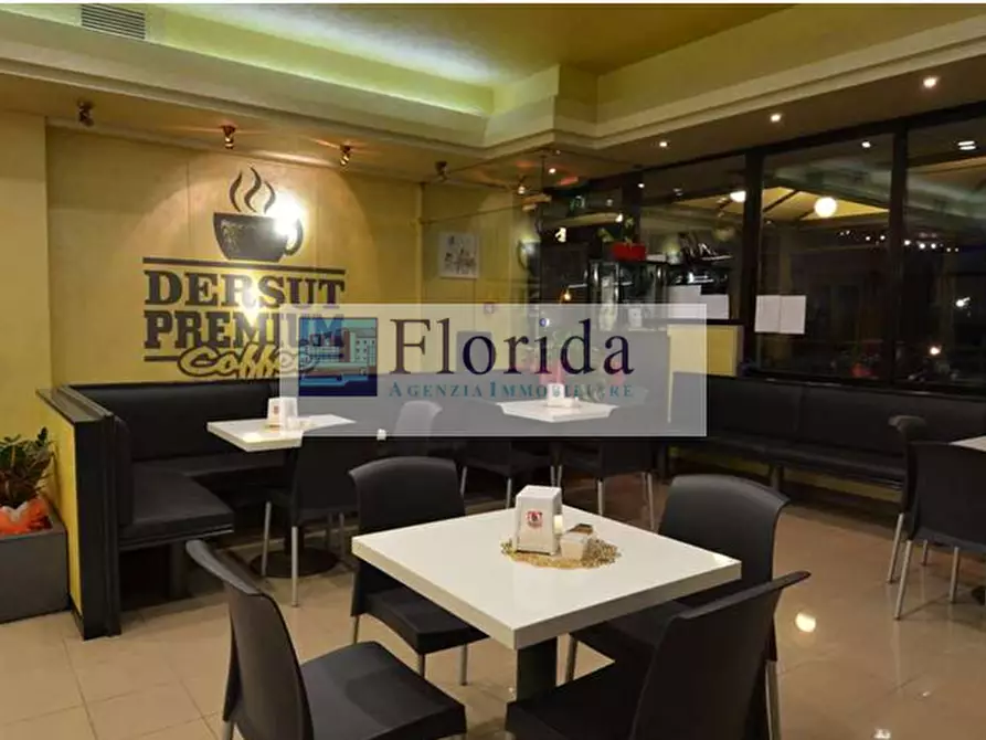 Immagine 8 di Hotel in vendita  in GIOACCHINO ROSSINI a Venezia