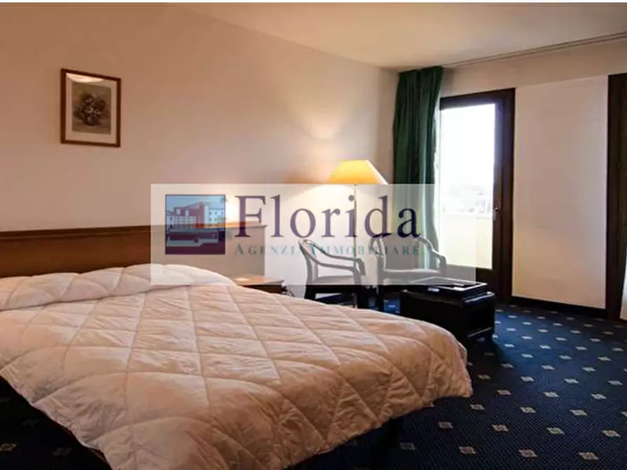 Immagine 4 di Hotel in vendita  in GIOACCHINO ROSSINI a Treviso