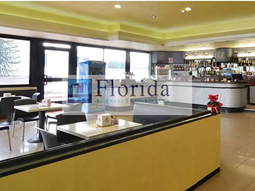 Immagine 6 di Hotel in vendita  in GIOACCHINO ROSSINI a Treviso