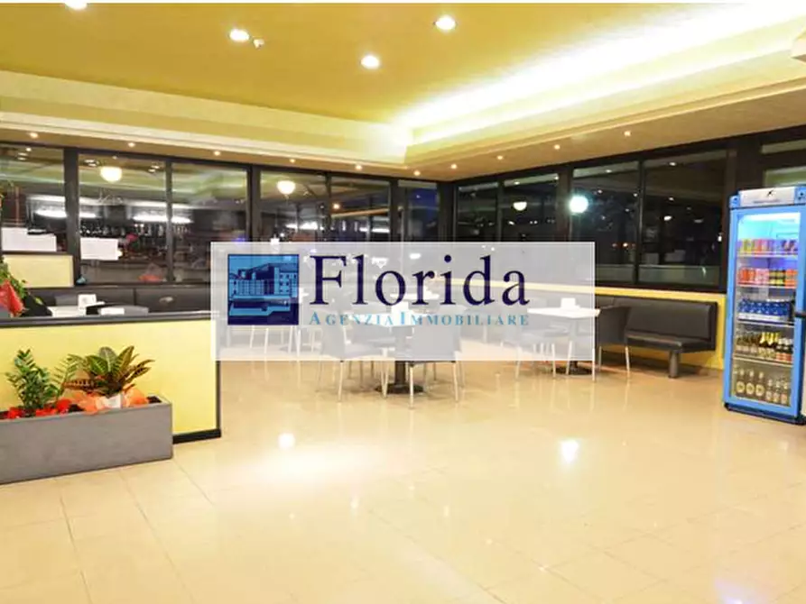 Immagine 3 di Hotel in vendita  in GIOACCHINO ROSSINI a Milano