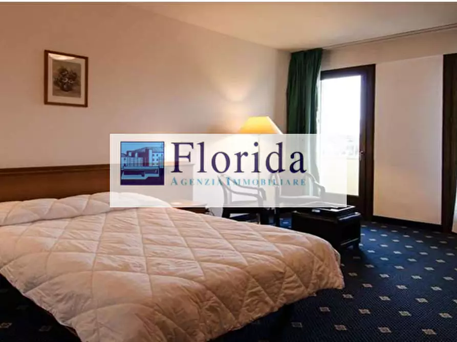 Immagine 4 di Hotel in vendita  in GIOACCHINO ROSSINI a Milano