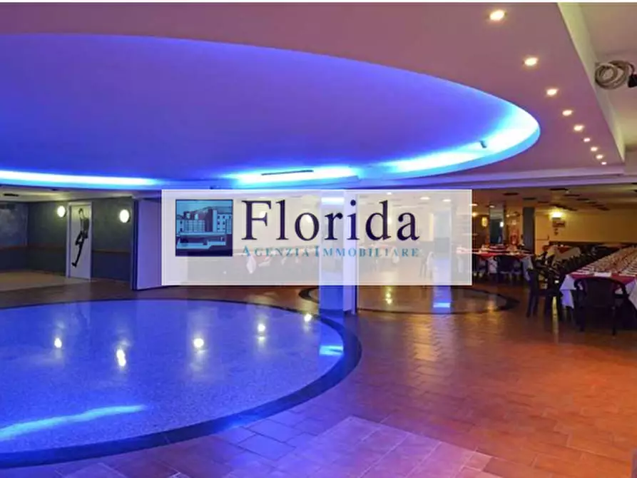 Immagine 5 di Hotel in vendita  in GIOACCHINO ROSSINI a Milano