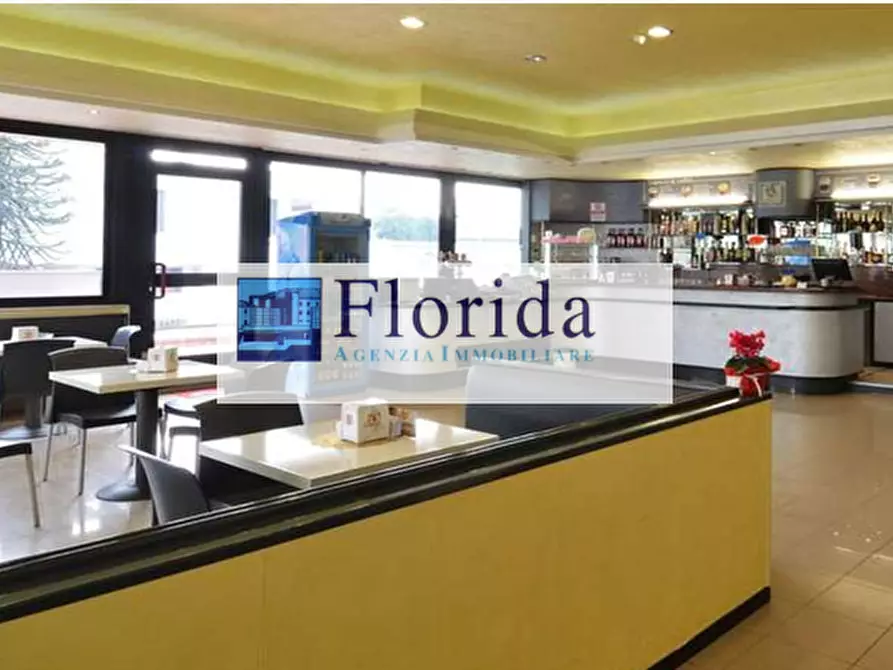 Immagine 6 di Hotel in vendita  in GIOACCHINO ROSSINI a Milano