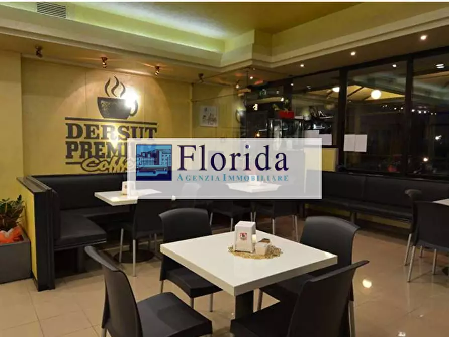 Immagine 8 di Hotel in vendita  in GIOACCHINO ROSSINI a Milano