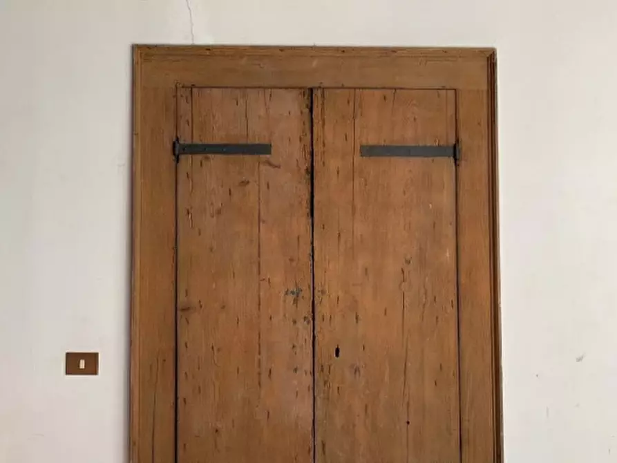 Immagine 2 di Villa in vendita  in Borgo San Giovanni 1 a Portogruaro