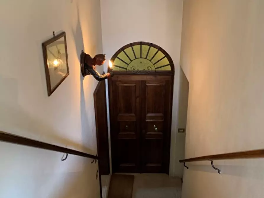 Immagine 6 di Villa in vendita  in Borgo San Giovanni 1 a Portogruaro