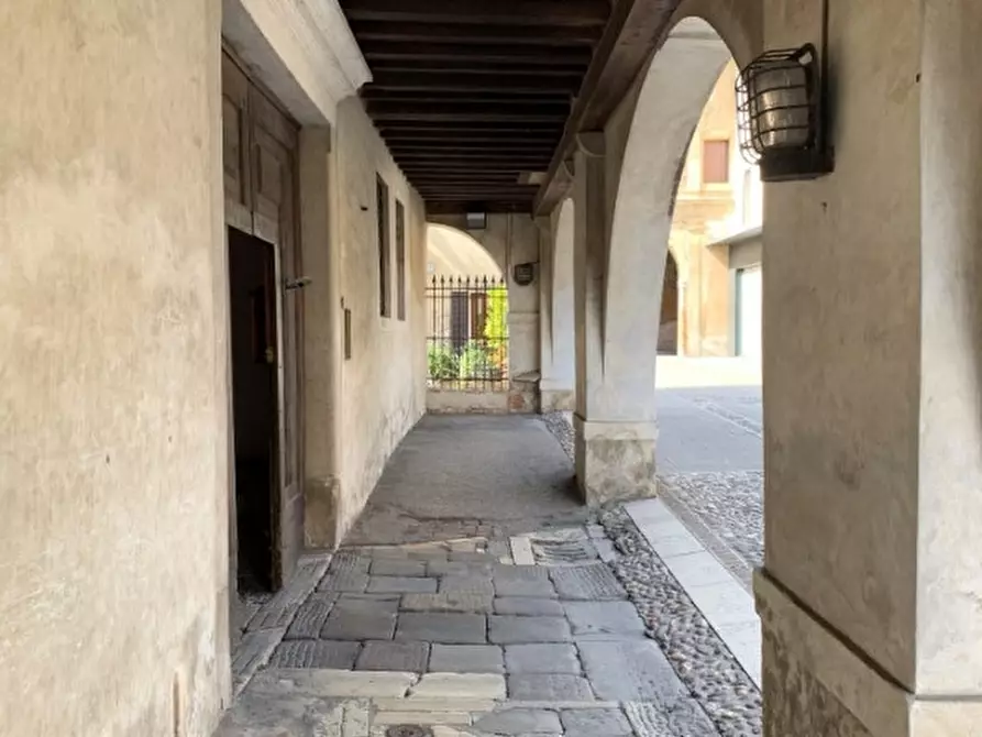 Immagine 8 di Villa in vendita  in Borgo San Giovanni 1 a Portogruaro