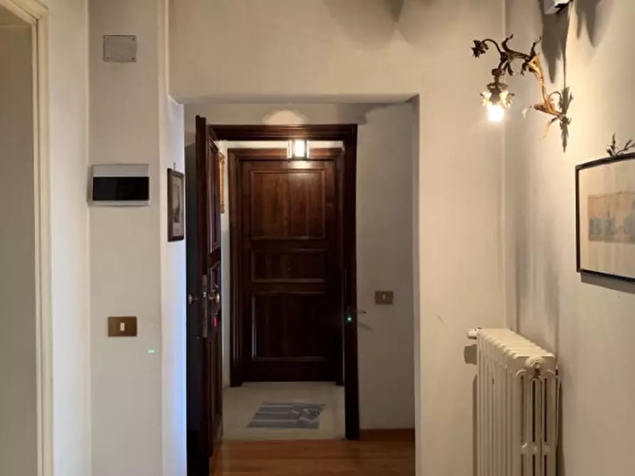 Immagine 10 di Villa in vendita  in Borgo San Giovanni 1 a Portogruaro