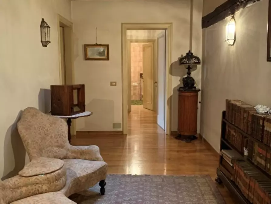 Immagine 14 di Villa in vendita  in Borgo San Giovanni 1 a Portogruaro