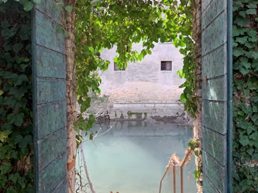 Immagine 16 di Villa in vendita  in Borgo San Giovanni 1 a Portogruaro