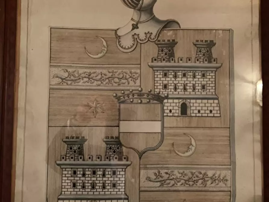 Immagine 19 di Villa in vendita  in Borgo San Giovanni 1 a Portogruaro