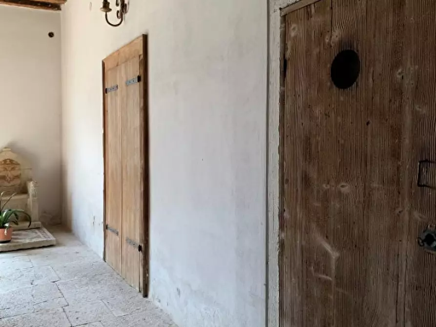 Immagine 20 di Villa in vendita  in Borgo San Giovanni 1 a Portogruaro