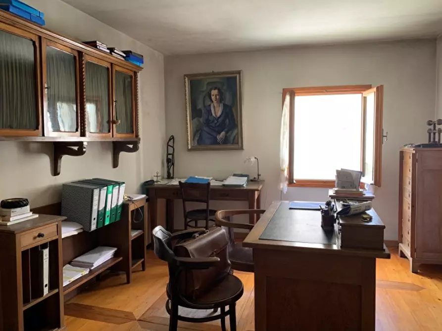 Immagine 29 di Villa in vendita  in Borgo San Giovanni 1 a Portogruaro