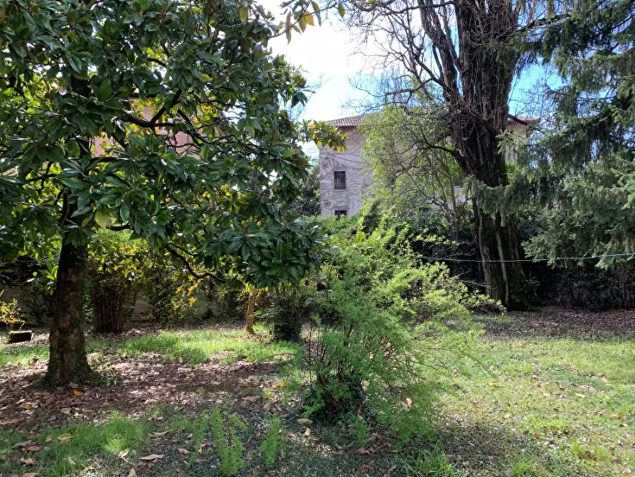 Immagine 33 di Villa in vendita  in Borgo San Giovanni 1 a Portogruaro